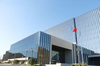 數(shù)字技術(shù)服務 開啟新時代的智能化轉(zhuǎn)型